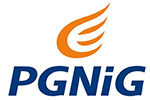 Logotyp-PGNiG