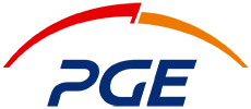 Polska_Grupa_Energetyczna_logo.svg