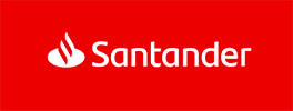 Santander_Bank_Polska_S.A.svg11