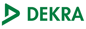 dekra-logo-rgb