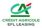 logo_efl