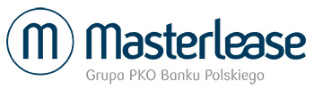 masterlease_pko_RGB